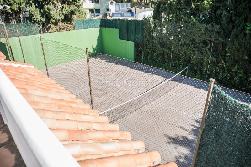 Foto 4f307685-b1b6-481e-8284-ef6e40b44778. Casa a españa de Calahonda 129 a Calahonda Mijas