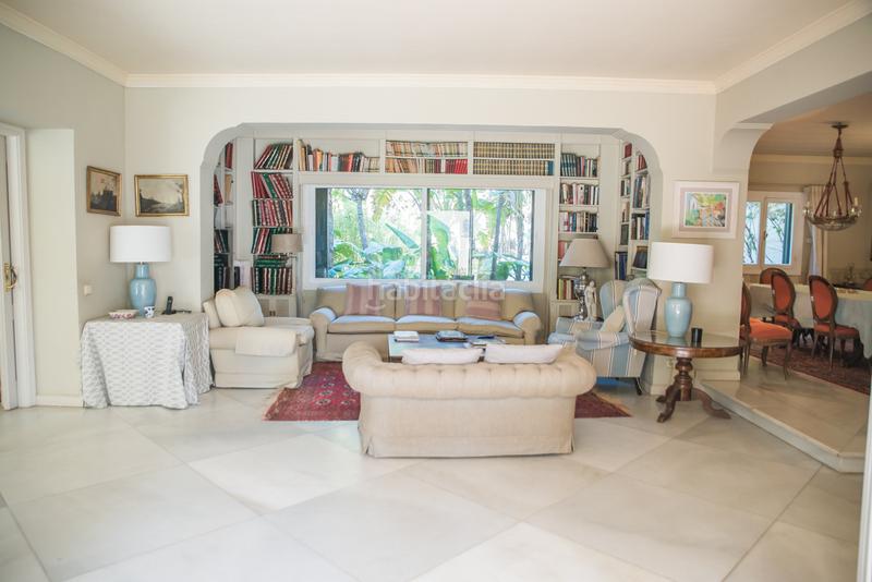 Foto 508d06c2-a654-4c43-9680-ae037eefd718. Casa a españa de Calahonda 129 a Calahonda Mijas