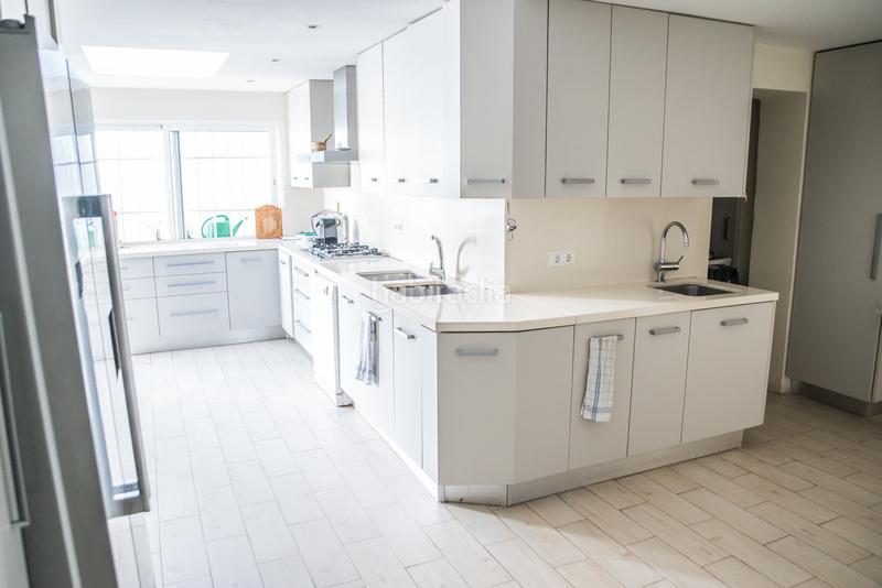 Foto 5d40fddf-e602-4e8a-af72-bb3c4e4615cd. Casa a españa de Calahonda 129 a Calahonda Mijas