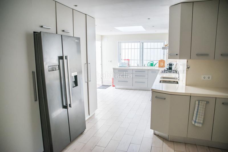 Foto 797c9c07-c656-4e2b-8052-8cbecb2a1dfe. Casa a españa de Calahonda 129 a Calahonda Mijas