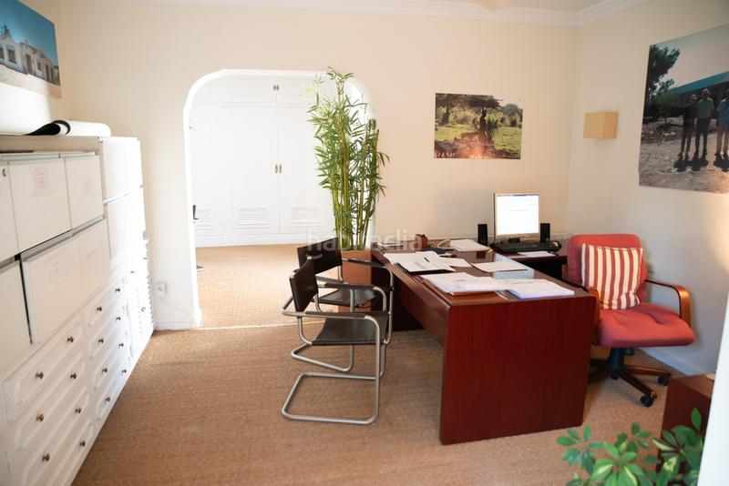 Foto 7fab03c8-bc65-49b9-a7b9-28677247f0be. Casa a españa de Calahonda 129 a Calahonda Mijas