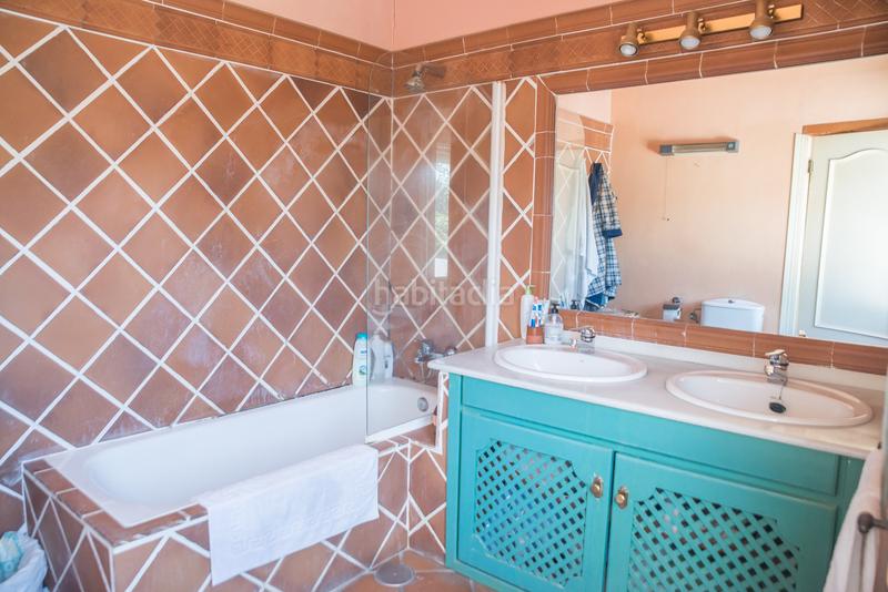 Foto 95e7db7e-5a1f-430d-9811-54b12ba6a95f. Casa a españa de Calahonda 129 a Calahonda Mijas