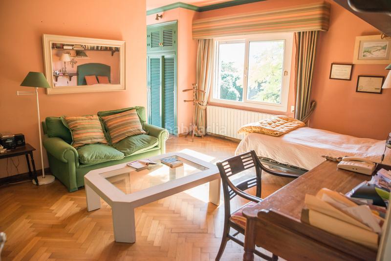 Foto 995e492e-f091-4a47-97ab-85fd3e437b21. Casa a españa de Calahonda 129 a Calahonda Mijas