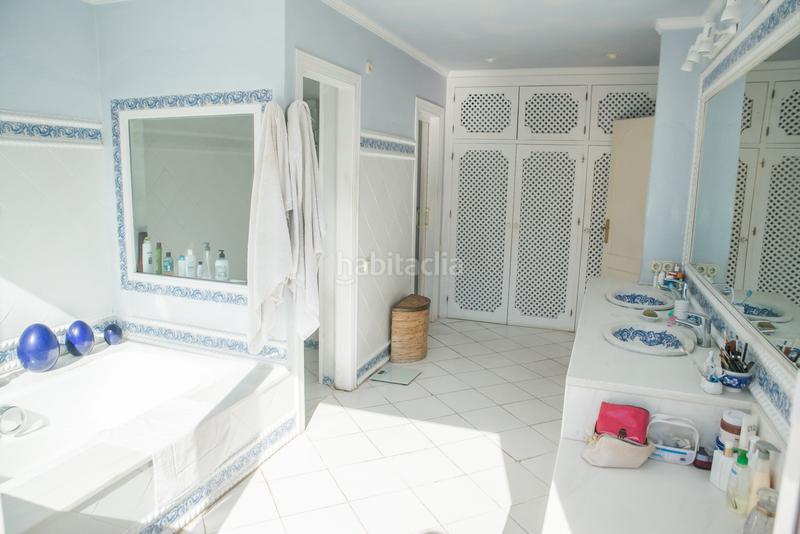 Foto a5fe7bcd-8229-487c-99b0-a1a8b0cf3466. Casa a españa de Calahonda 129 a Calahonda Mijas