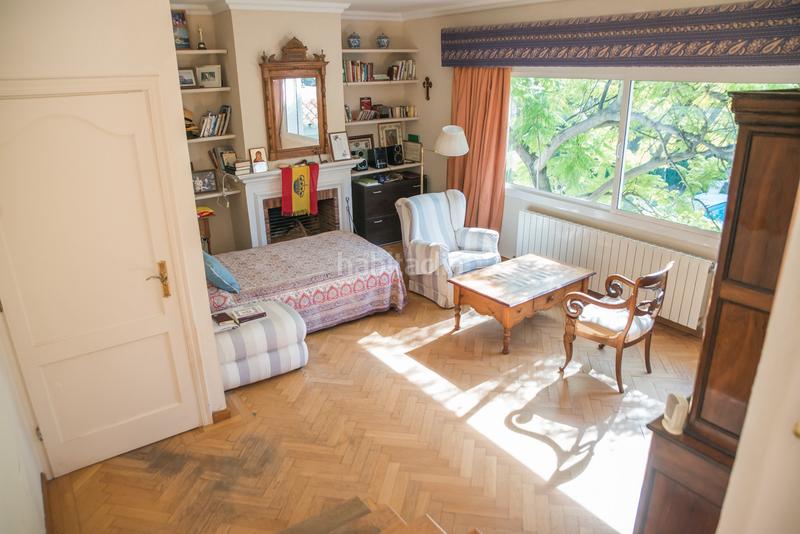 Foto bbb60624-d7a3-4e5a-9d7b-5eef8dce97a1. Casa a españa de Calahonda 129 a Calahonda Mijas