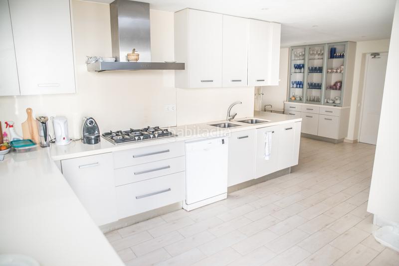 Foto bea12dee-2849-4e64-bf77-3ab45fba1cf7. Casa a españa de Calahonda 129 a Calahonda Mijas