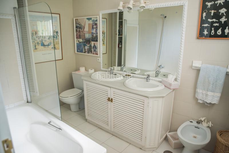 Foto bf0953ed-ca17-494a-8716-daa6ce0e2fcc. Casa a españa de Calahonda 129 a Calahonda Mijas