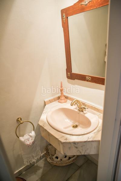 Foto d3dcbdf0-85ef-4d1b-8f4d-5dada717a029. Casa a españa de Calahonda 129 a Calahonda Mijas