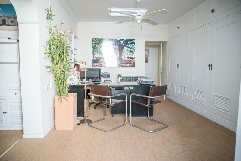 Foto d89ba886-b169-4cf3-84f4-a2f8cc2bff60. Casa a españa de Calahonda 129 a Calahonda Mijas