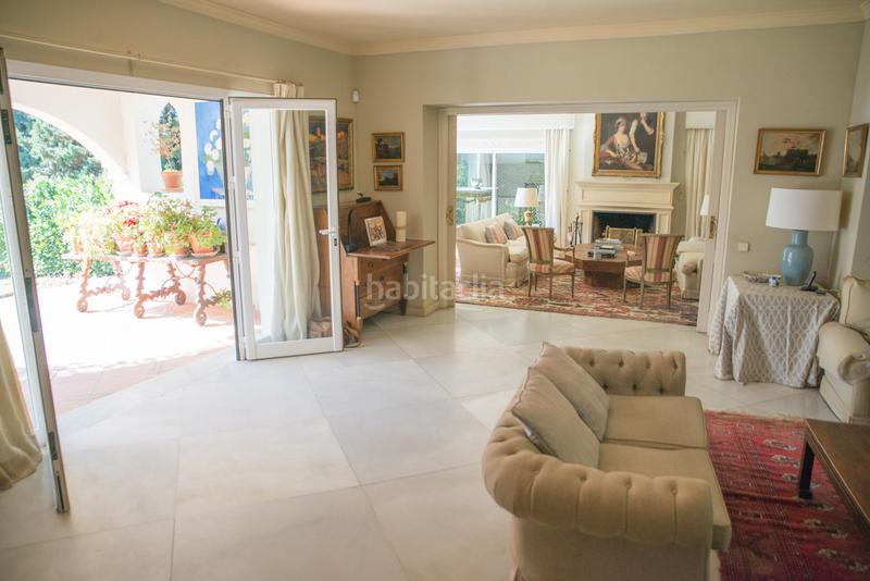 Foto d97aa2c2-ed50-4516-9afb-f4dc8e3e6753. Casa a españa de Calahonda 129 a Calahonda Mijas