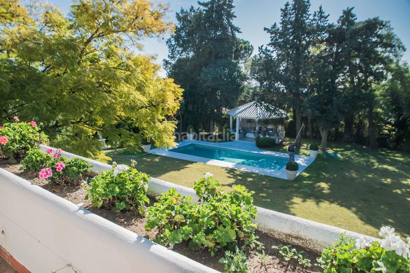 Foto da11ac2a-5acf-4be3-9a24-dbd4d52f18d3. Casa a españa de Calahonda 129 a Calahonda Mijas