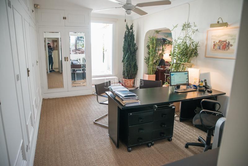 Foto df69f006-ad6e-4467-b213-cd7396e125c1. Casa a españa de Calahonda 129 a Calahonda Mijas