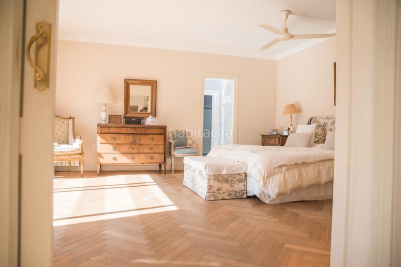 Foto e3130684-96da-4c8f-935b-e32ee4c69aa7. Casa a españa de Calahonda 129 a Calahonda Mijas