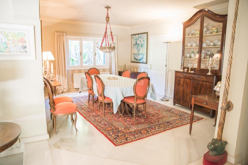 Foto e5b7b6e3-92b6-4b93-a264-aad9751600c5. Casa a españa de Calahonda 129 a Calahonda Mijas