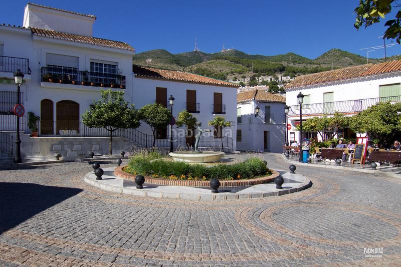 Foto 1f5afc9f-4b26-47d7-ab14-778d551d2d6d. Piccolo appartamento con parcheggio piscina in Zona Centro Comercial Torrequebrada Benalmádena