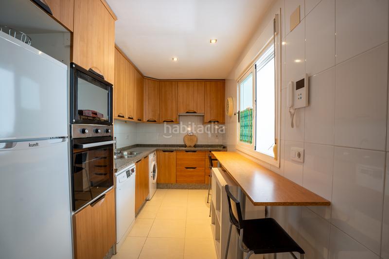 Foto dcab7d16-59d2-4b34-a8f1-2136c72e0223. Piccolo appartamento con parcheggio piscina in Zona Centro Comercial Torrequebrada Benalmádena