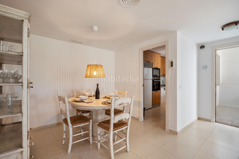 Foto e60e62c0-9549-4097-bc5e-628f069677eb. Piccolo appartamento con parcheggio piscina in Zona Centro Comercial Torrequebrada Benalmádena