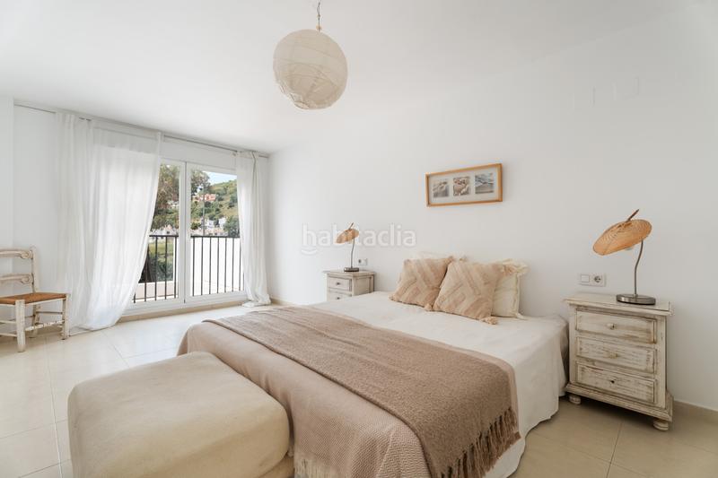 Foto fdb03cd6-6e81-4872-91c3-9c682a20a772. Piccolo appartamento con parcheggio piscina in Zona Centro Comercial Torrequebrada Benalmádena