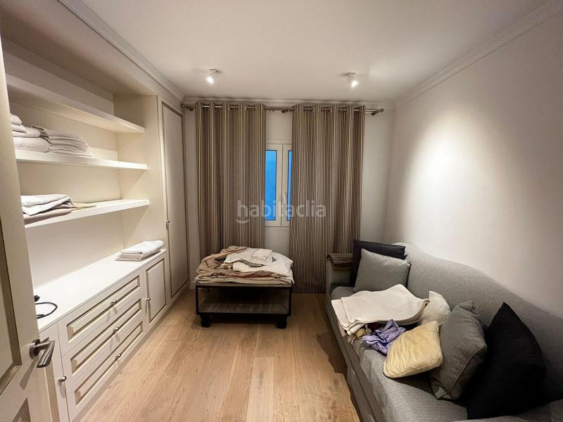 Foto 6df4db7d-f941-4bde-9b74-8b2d81a2aab5. Appartement mit heizung parking pool in Puerto Banús Marbella