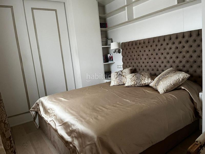 Foto 7304fa58-d679-4587-ac95-3dfdaaf8f93d. Appartement mit heizung parking pool in Puerto Banús Marbella