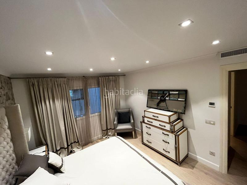 Foto afce9540-1ee4-4898-9dbb-7006c5995d9f. Appartement mit heizung parking pool in Puerto Banús Marbella