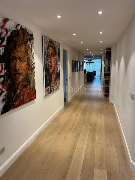 Foto ef1091af-e701-4359-bbf4-79c752f8f9eb. Appartement mit heizung parking pool in Puerto Banús Marbella