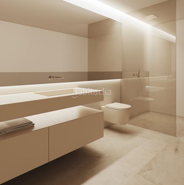 Foto 34650f8b-cef6-451e-9426-80cb8d57cd0a. Maison avec chauffage parking piscine dans Sotogrande alto Sotogrande