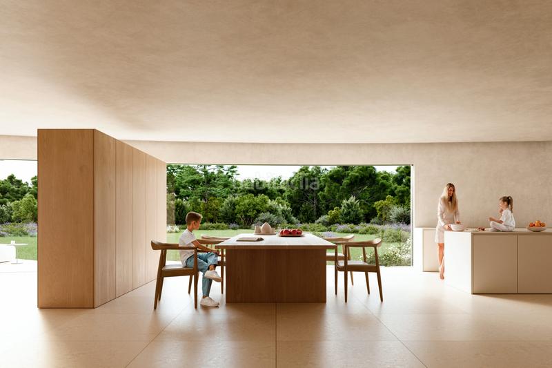 Foto 3b0adadd-7c5a-4a41-9b31-7534869fd78a. Maison avec chauffage parking piscine dans Sotogrande alto Sotogrande