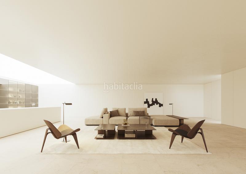 Foto 73214dd1-4265-4845-9de0-fb08f7dd8a1f. Maison avec chauffage parking piscine dans Sotogrande alto Sotogrande