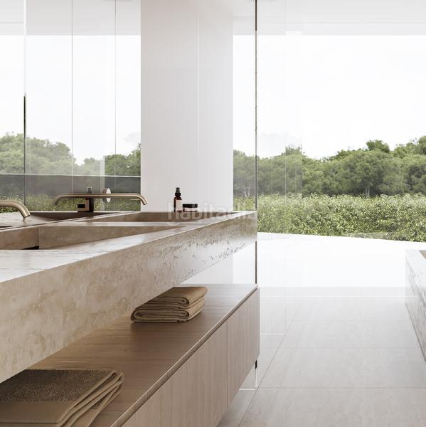 Foto b8d5a41b-63b4-40f3-b376-ed5380654a46. Maison avec chauffage parking piscine dans Sotogrande alto Sotogrande