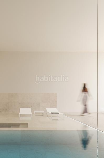 Foto cde3a3b7-da0c-4a51-852a-b4603e7b8fd2. Maison avec chauffage parking piscine dans Sotogrande alto Sotogrande