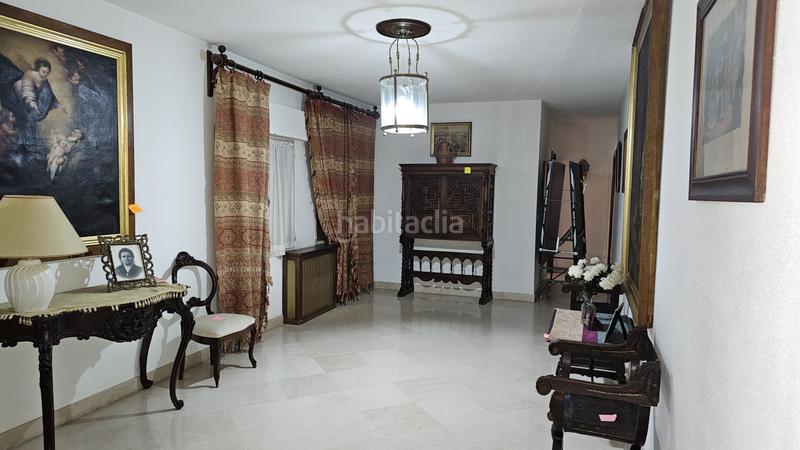 Foto 059efd57-1f11-4ca7-86bc-bcd1b7a7ea2c. Attico in andalucia de 17 in Centro Antequera