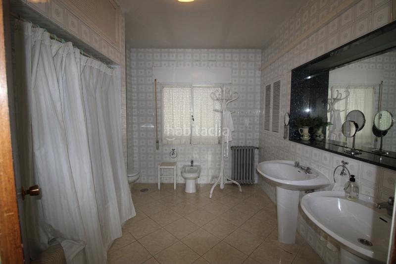 Foto 0e2cff63-5e55-471e-8315-415958f424f4. Attico in andalucia de 17 in Centro Antequera