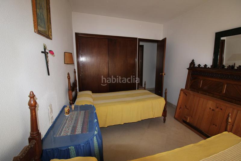 Foto 0e4f200a-ec2f-43e1-8099-ebb3d14250ed. Attico in andalucia de 17 in Centro Antequera