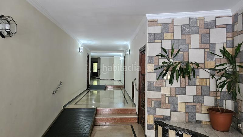 Foto 1770493e-b284-4010-b647-70eabbd5ebf6. Attico in andalucia de 17 in Centro Antequera