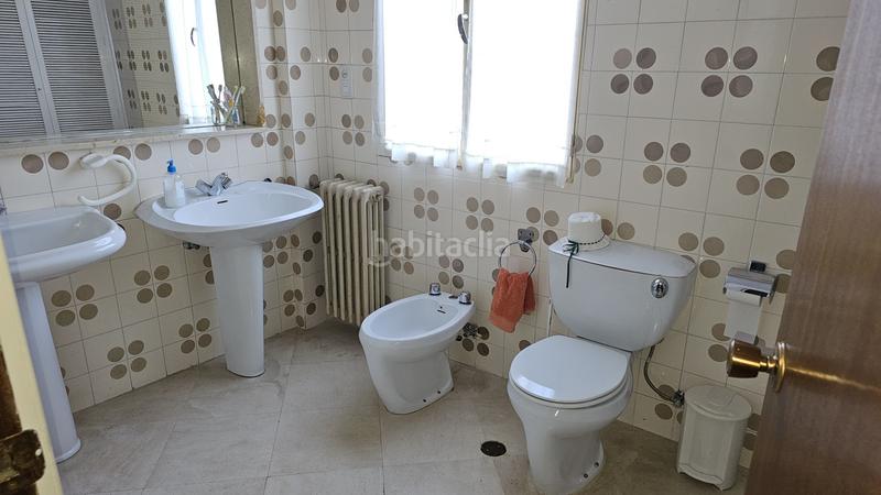 Foto 20c7418c-9379-4550-b684-6f7d6da4b0cb. Attico in andalucia de 17 in Centro Antequera