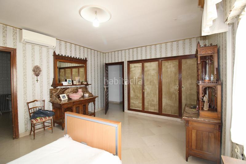 Foto 5b896e13-f20e-4f1e-a8e1-8d7f37146eaf. Attico in andalucia de 17 in Centro Antequera