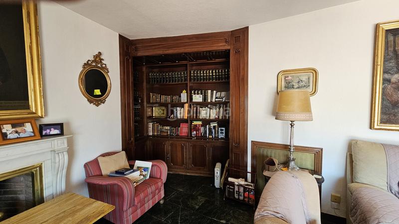 Foto 6193a1fe-c662-4aca-960c-fd598139f625. Attico in andalucia de 17 in Centro Antequera