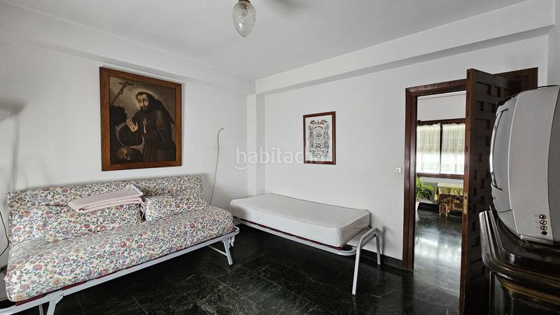 Foto 66107f2f-0d51-488a-b48a-18a6d72052fe. Attico in andalucia de 17 in Centro Antequera