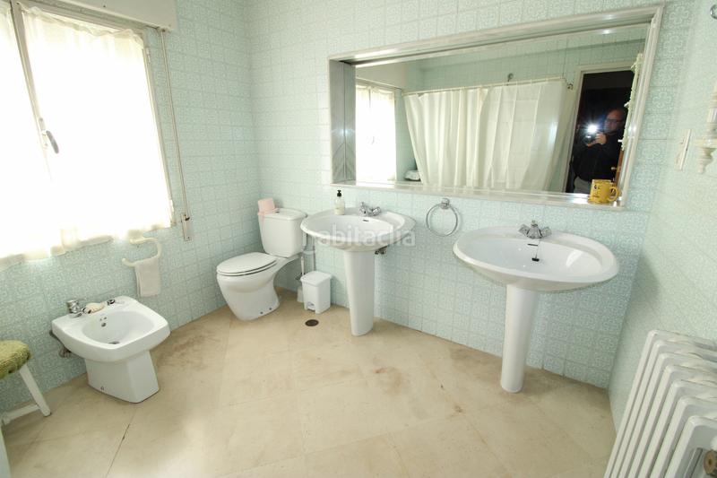 Foto 8509e556-3265-48e1-9a78-080d9af693b1. Attico in andalucia de 17 in Centro Antequera