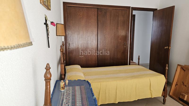 Foto 8cd65c26-482c-4cca-b456-ef41c685b567. Attico in andalucia de 17 in Centro Antequera