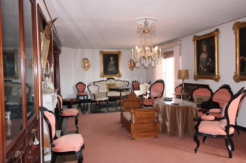 Foto 9b6ffc48-f867-4b6f-b359-8a735315be2c. Attico in andalucia de 17 in Centro Antequera