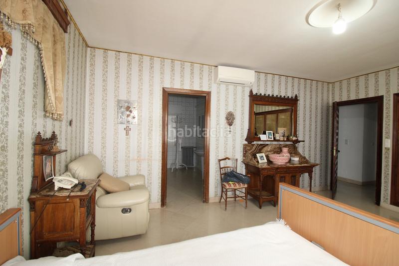 Foto aec1221c-7f7e-45a9-9433-772aab215419. Attico in andalucia de 17 in Centro Antequera