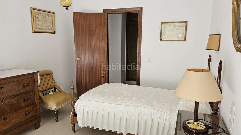 Foto bb806f48-c9cf-4ae0-b264-43cb3f7ac979. Attico in andalucia de 17 in Centro Antequera