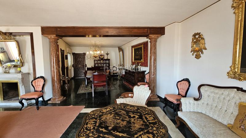 Foto fc1bd309-24a1-4f85-b6c0-333313fc4c0c. Attico in andalucia de 17 in Centro Antequera