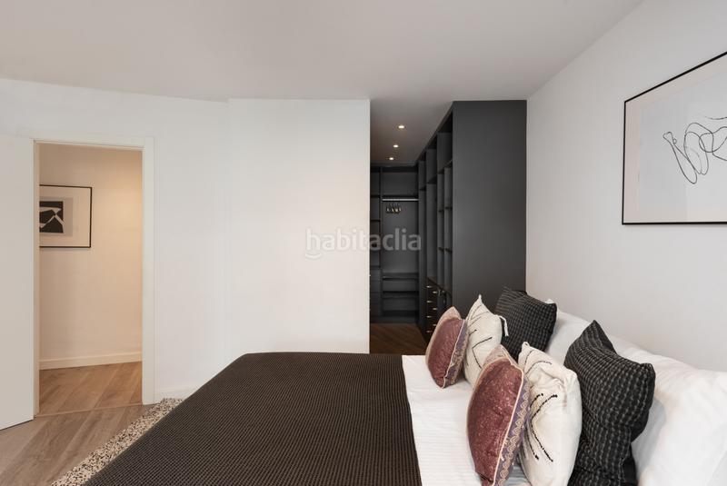 Foto 1ad7f85a-1a6f-4cb9-b807-7bbdf4c5cfc9. Appartement avec parking piscine dans Nueva Andalucía centro Marbella