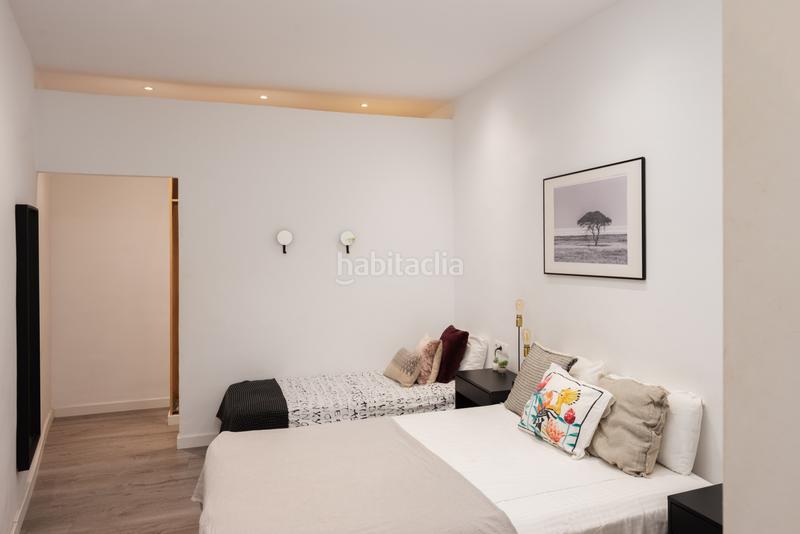 Foto 8eac12a5-39f5-4128-a8ff-a7b2400810c2. Appartement avec parking piscine dans Nueva Andalucía centro Marbella