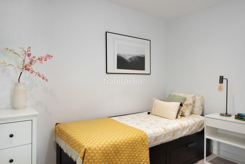 Foto a54e4b6c-91f5-4a6f-ac9d-365fafd2410d. Appartement avec parking piscine dans Nueva Andalucía centro Marbella