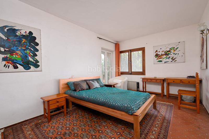 Foto 09f1d6b0-d23c-42ae-874e-fce7a6671f81. Casa amb aparcament piscina a Valdeolletas - Las Cancelas - Xarblanca Marbella