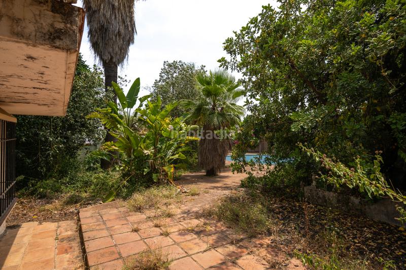 Foto 15e515ad-5f64-42e3-932b-69959570d16a. Casa amb aparcament piscina a Valdeolletas - Las Cancelas - Xarblanca Marbella